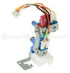 GE Refrigerator Water Inlet Valve WR57X30890