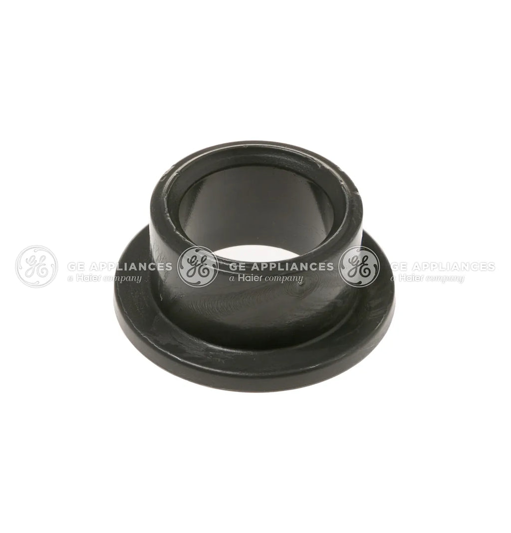 GE Dishwasher Lower Dishrack Roller WD12X26146
