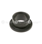 GE Dishwasher Lower Dishrack Roller WD12X26146