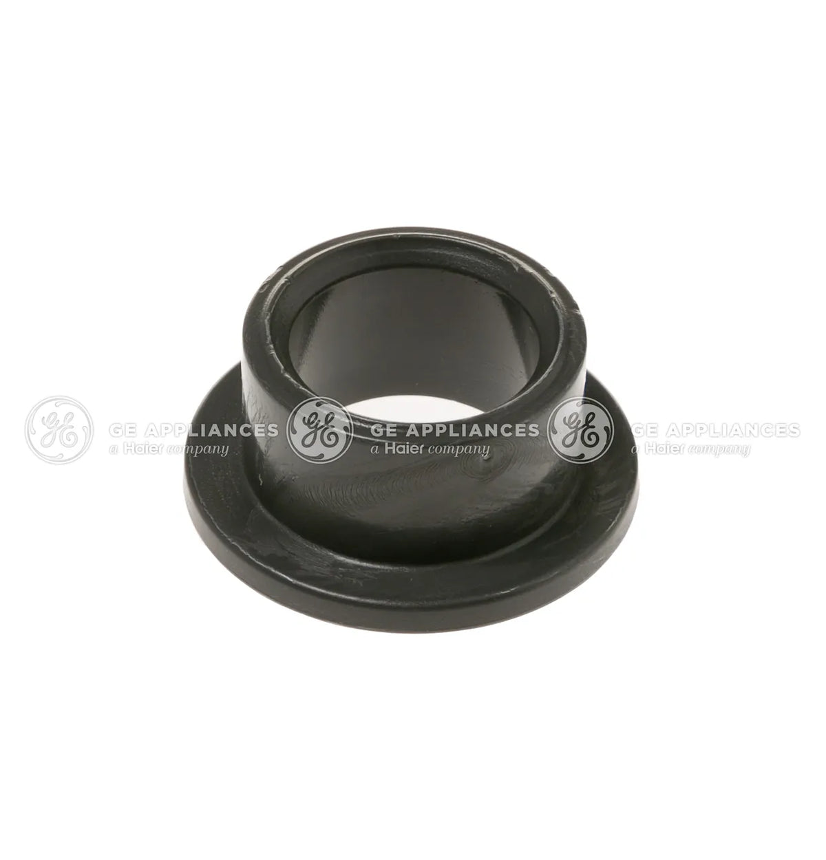 GE Dishwasher Lower Dishrack Roller WD12X26146