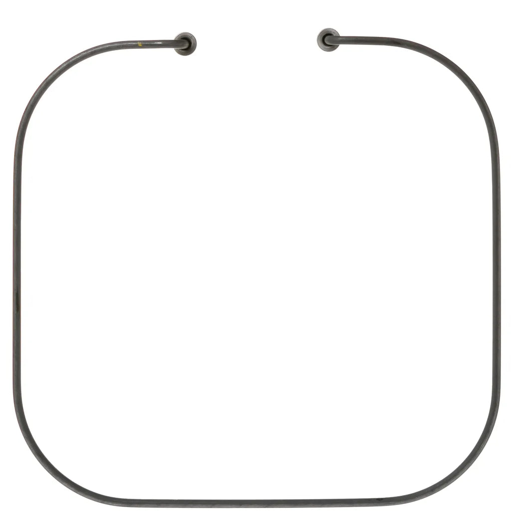 GE Dishwasher Heating Element WD05X35098