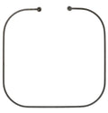 GE Dishwasher Heating Element WD05X35098