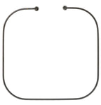 GE Dishwasher Heating Element WD05X35098