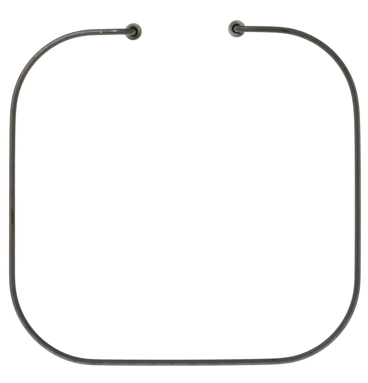 GE Dishwasher Heating Element WD05X35098