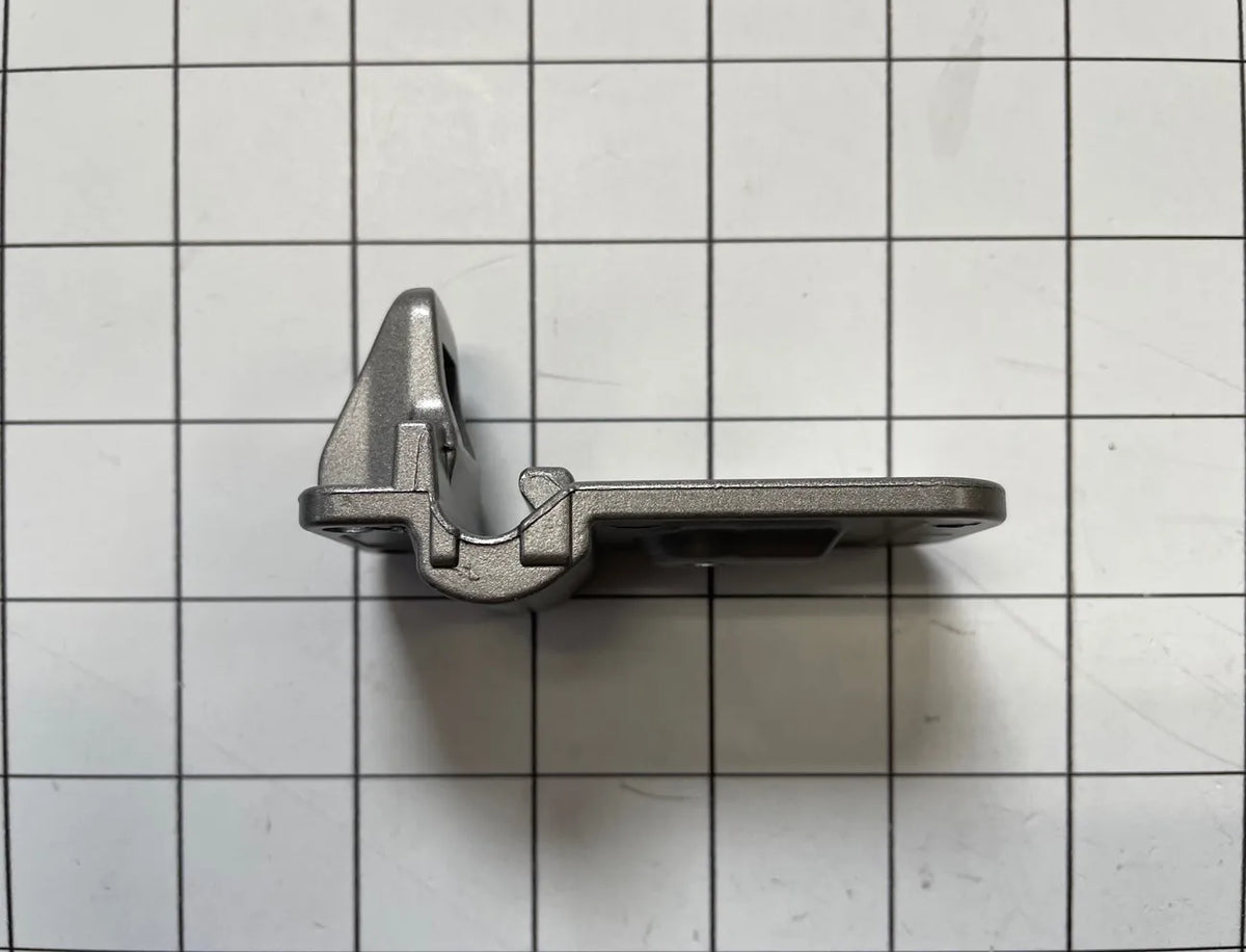 LG Dryer Door Hinge MEF62782201