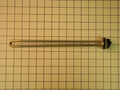 Backer EHP Water Heater Screw-In Element 240V 3500W SG1353