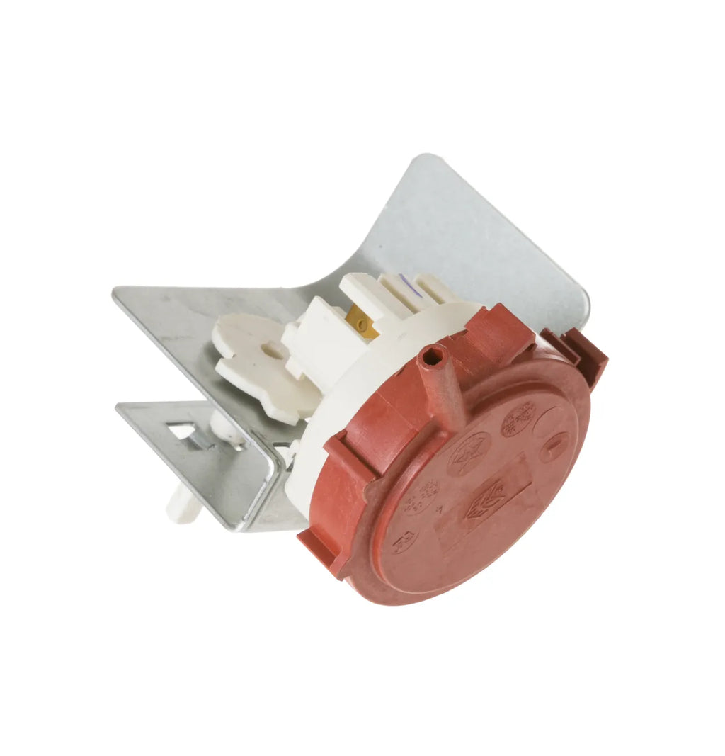 GE Washer Pressure Switch WH12X10479
