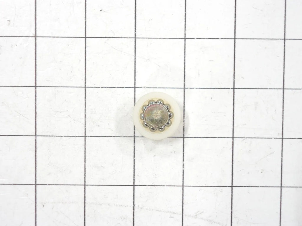Frigidaire Range Roller 318332211
