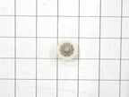 Frigidaire Range Roller 318332211