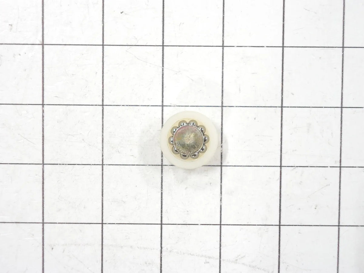 Frigidaire Range Roller 318332211