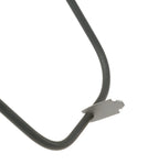 GE Oven Bake Element WB44K5012