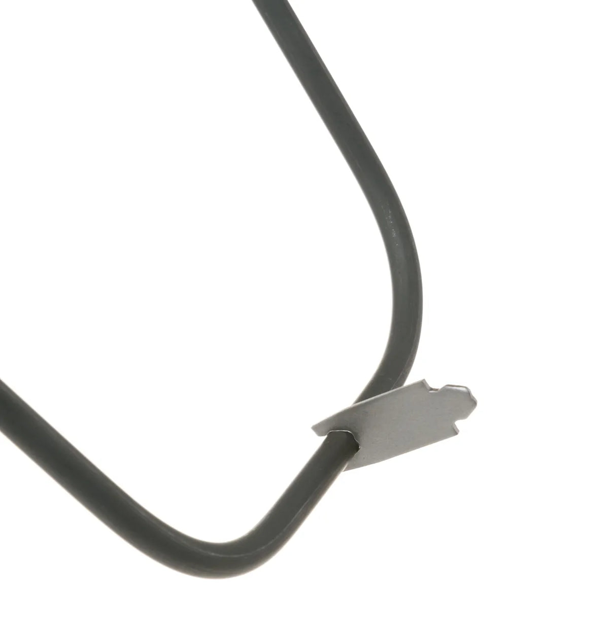 GE Oven Bake Element WB44K5012