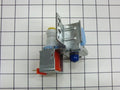 Whirlpool Refrigerator Ice Maker Water Inlet Valve WP2315576