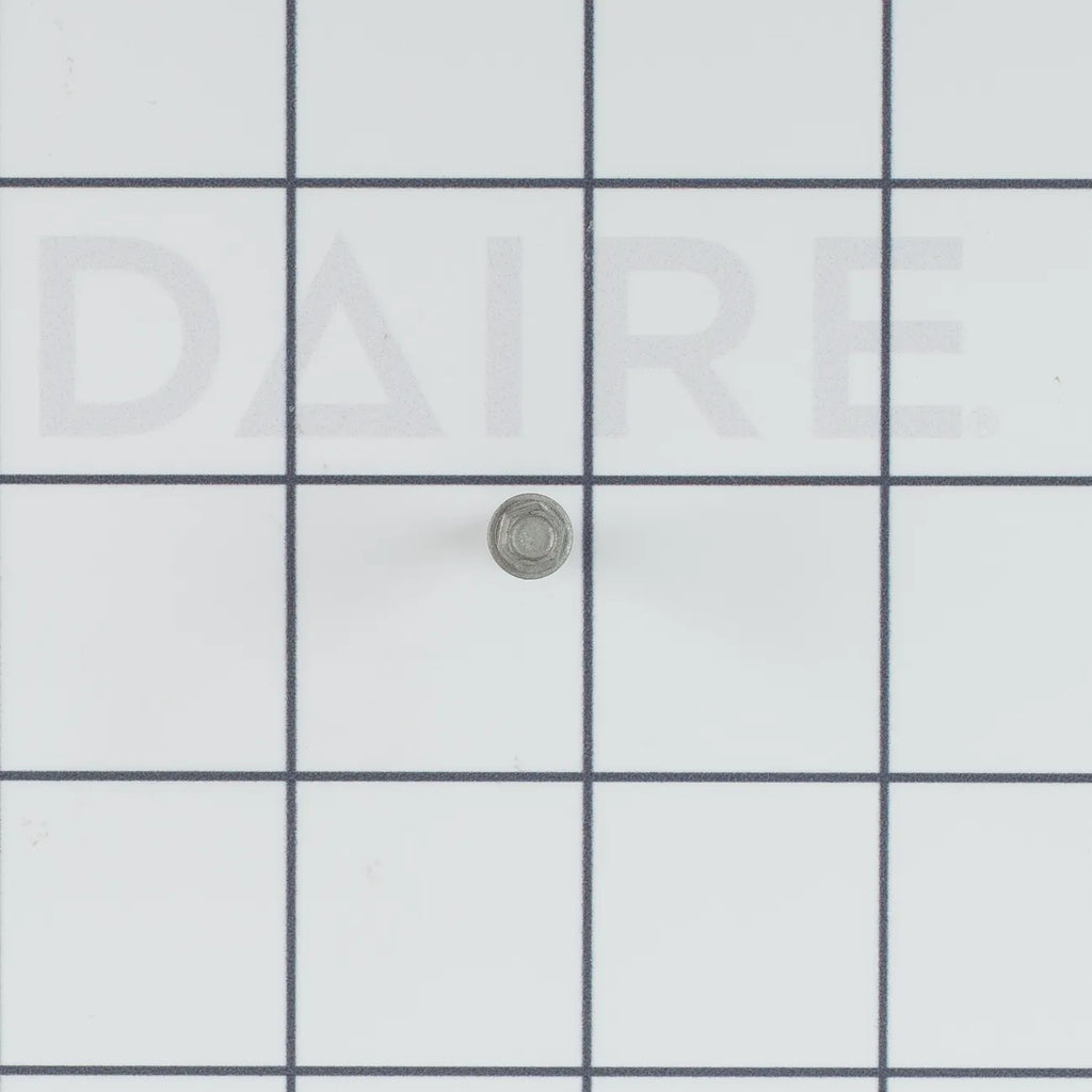 Frigidaire Range Screw 316540900