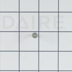 Frigidaire Range Screw 316540900
