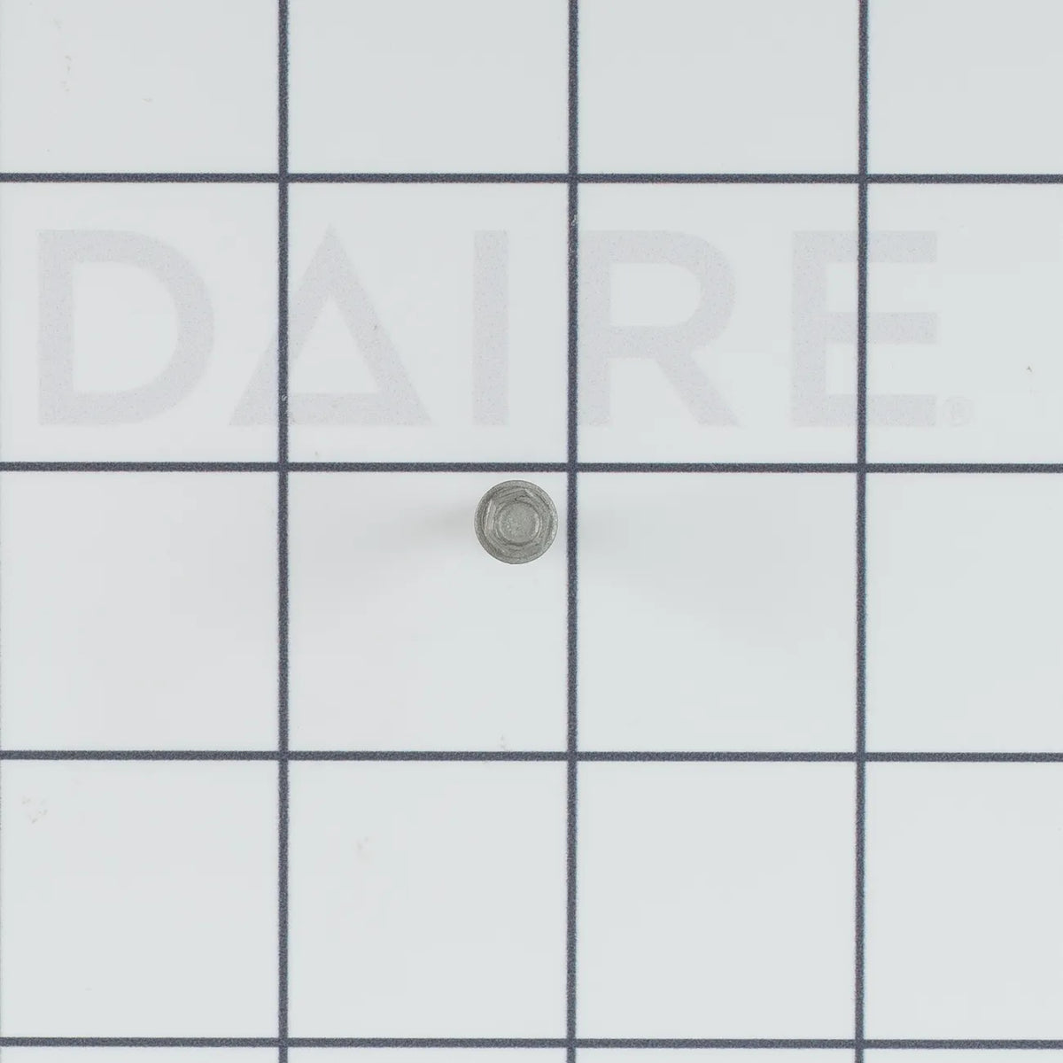 Frigidaire Range Screw 316540900