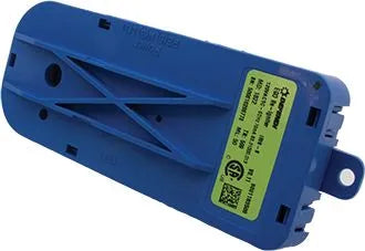 Bosch Range Iris XLO Relay Module 12024418