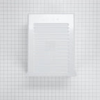 Whirlpool Refrigerator Crisper Drawer White WP2164186