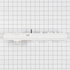 Frigidaire Washer Main Control Board 137005010