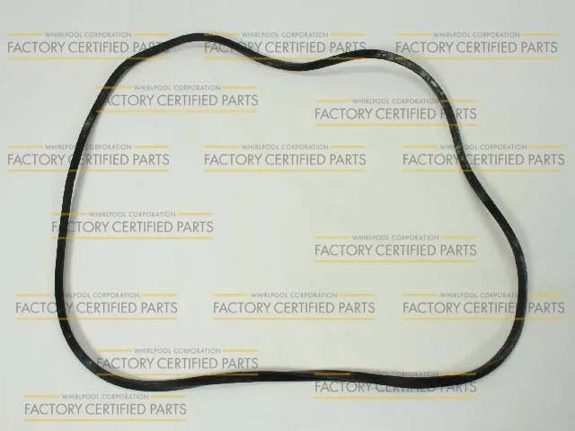 Whirlpool Maytag Washer Tub Seal WP211232