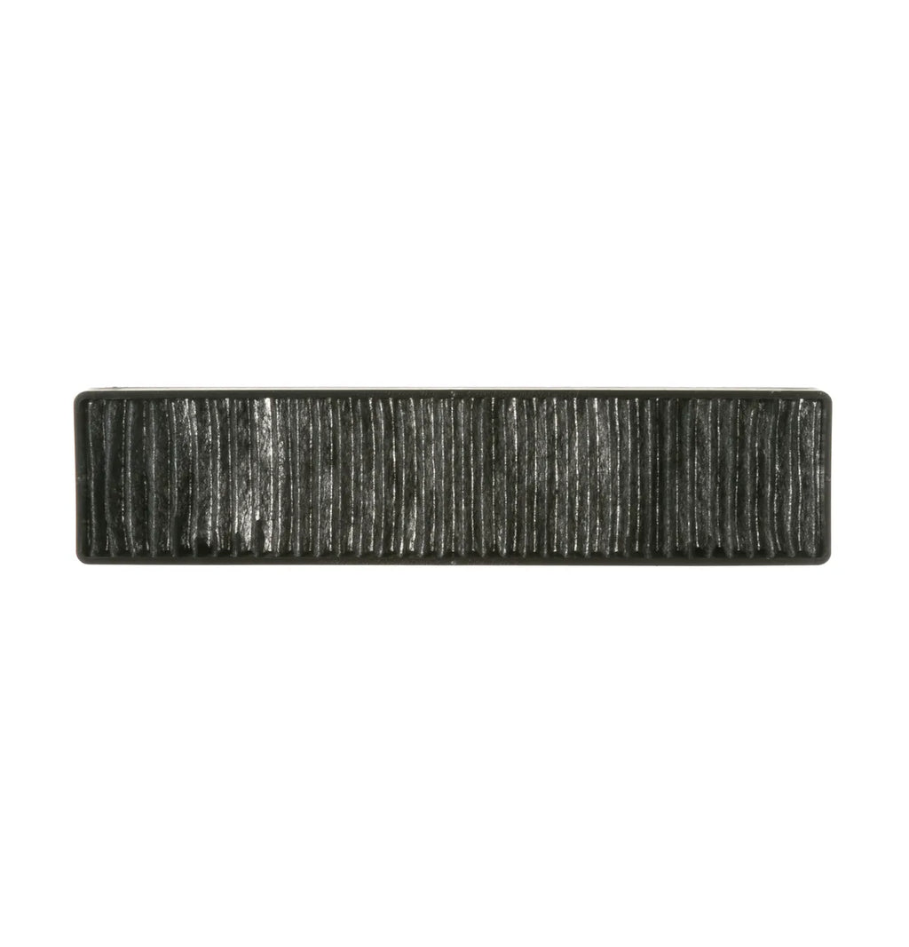 GE Microwave Charcoal Filter WB06X10807
