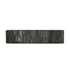 GE Microwave Charcoal Filter WB06X10807