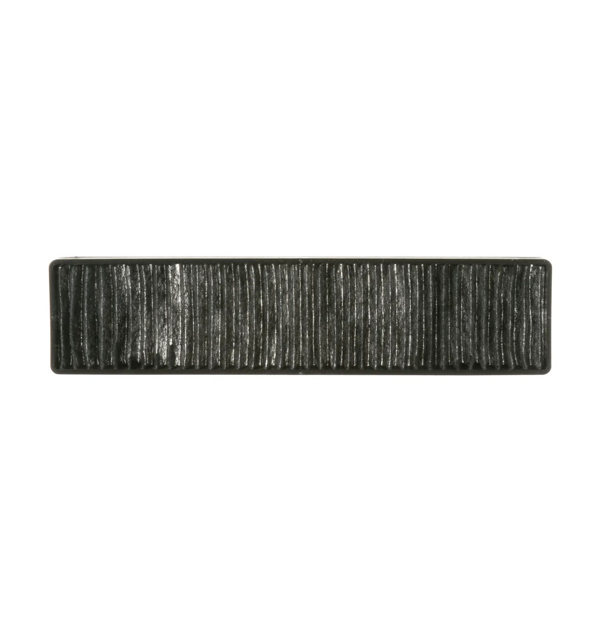 GE Microwave Charcoal Filter WB06X10807
