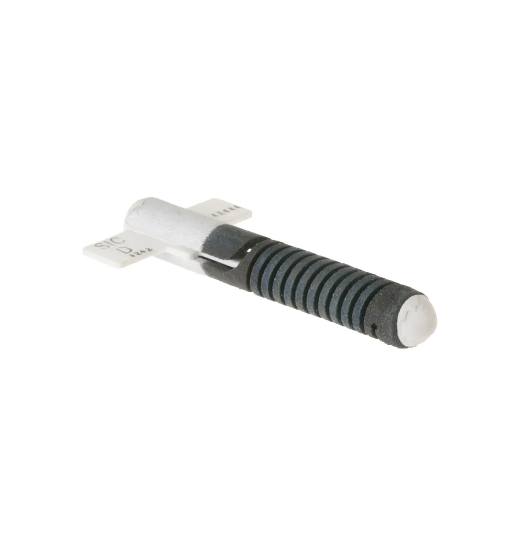GE Dryer Round Ignitor WE4X444