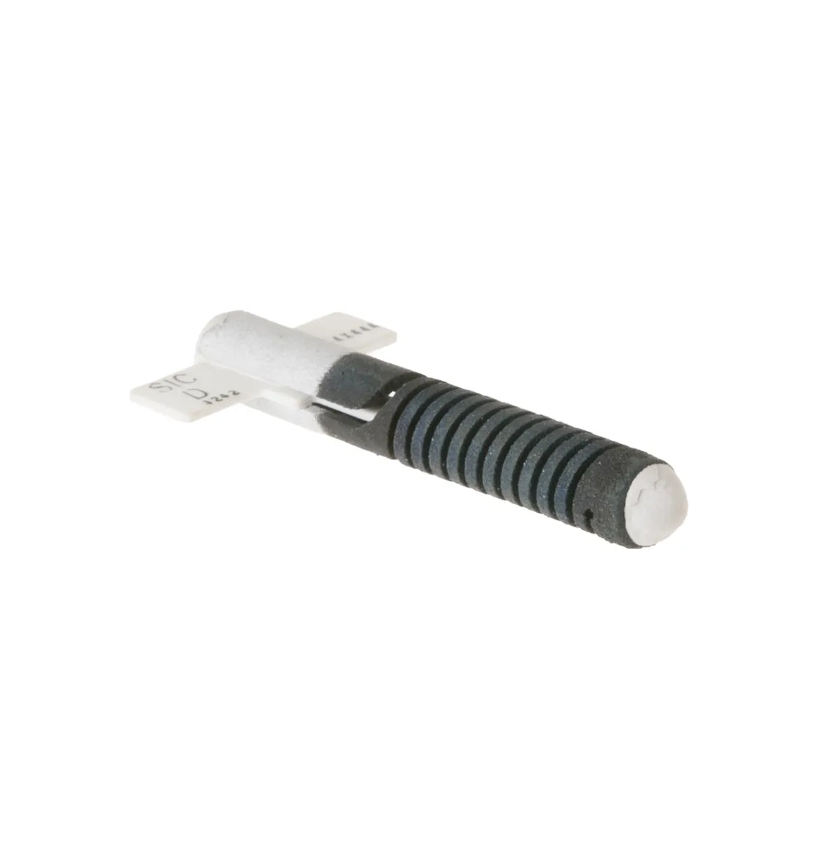GE Dryer Round Ignitor WE4X444