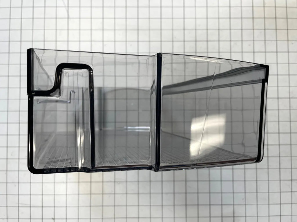 Frigidaire Refrigerator Door Shelf Bin 5304532854