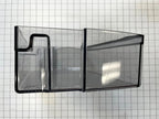 Frigidaire Refrigerator Door Shelf Bin 5304532854