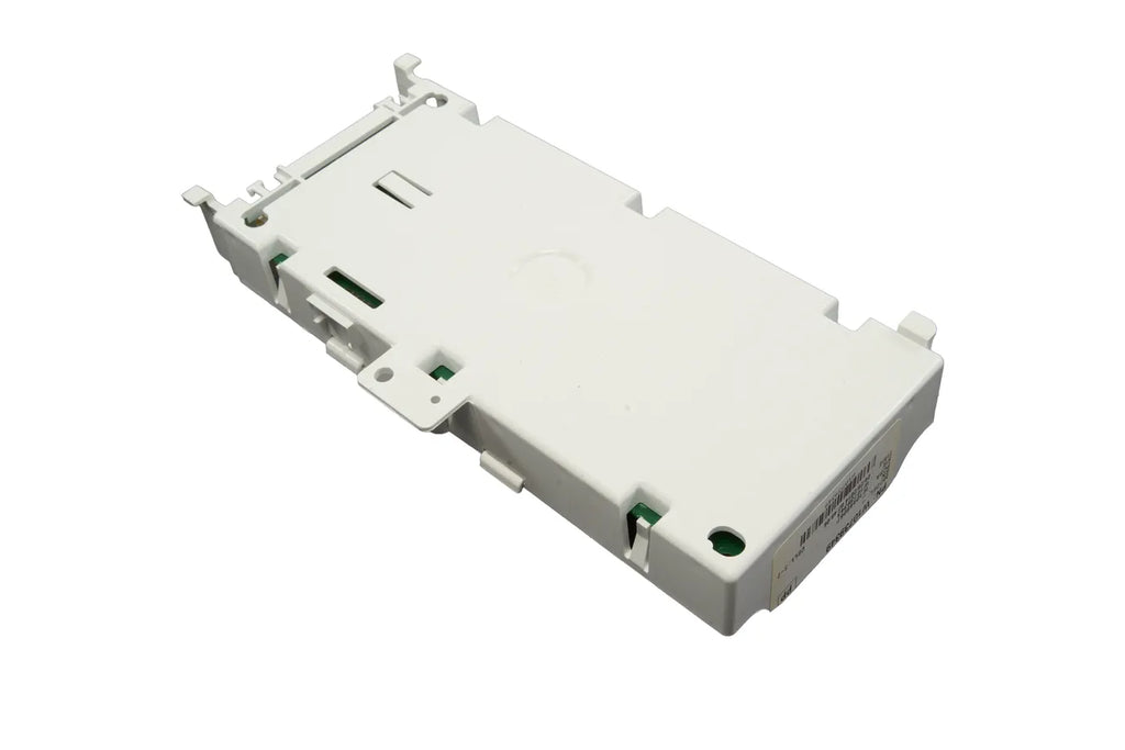 Whirlpool Dryer Control Board WPW10739349