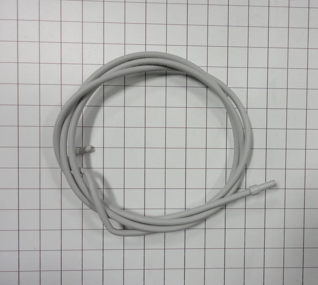 Whirlpool Refrigerator Outlet Water Line WPW10279884