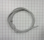 Whirlpool Refrigerator Outlet Water Line WPW10279884