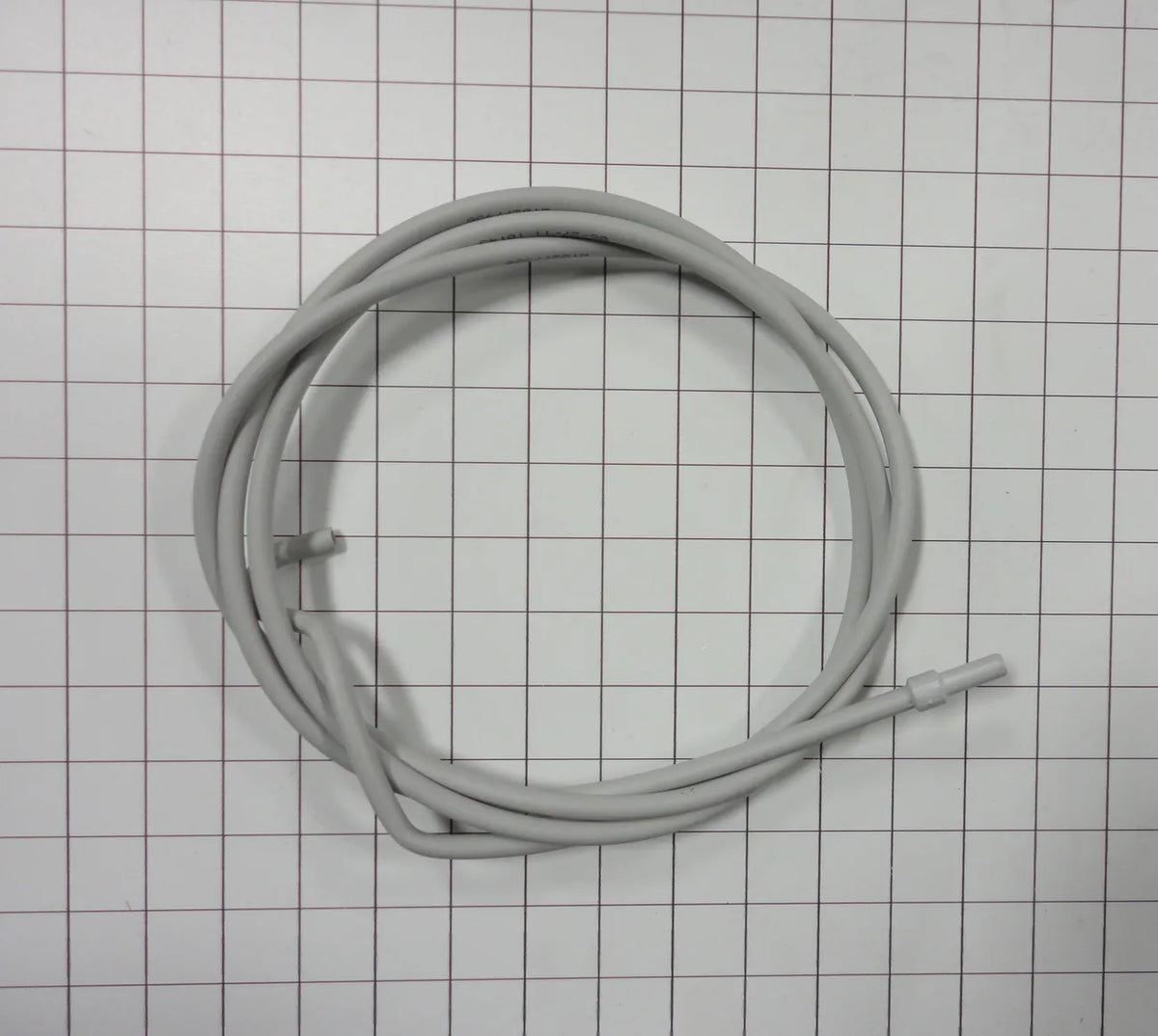 Whirlpool Refrigerator Outlet Water Line WPW10279884