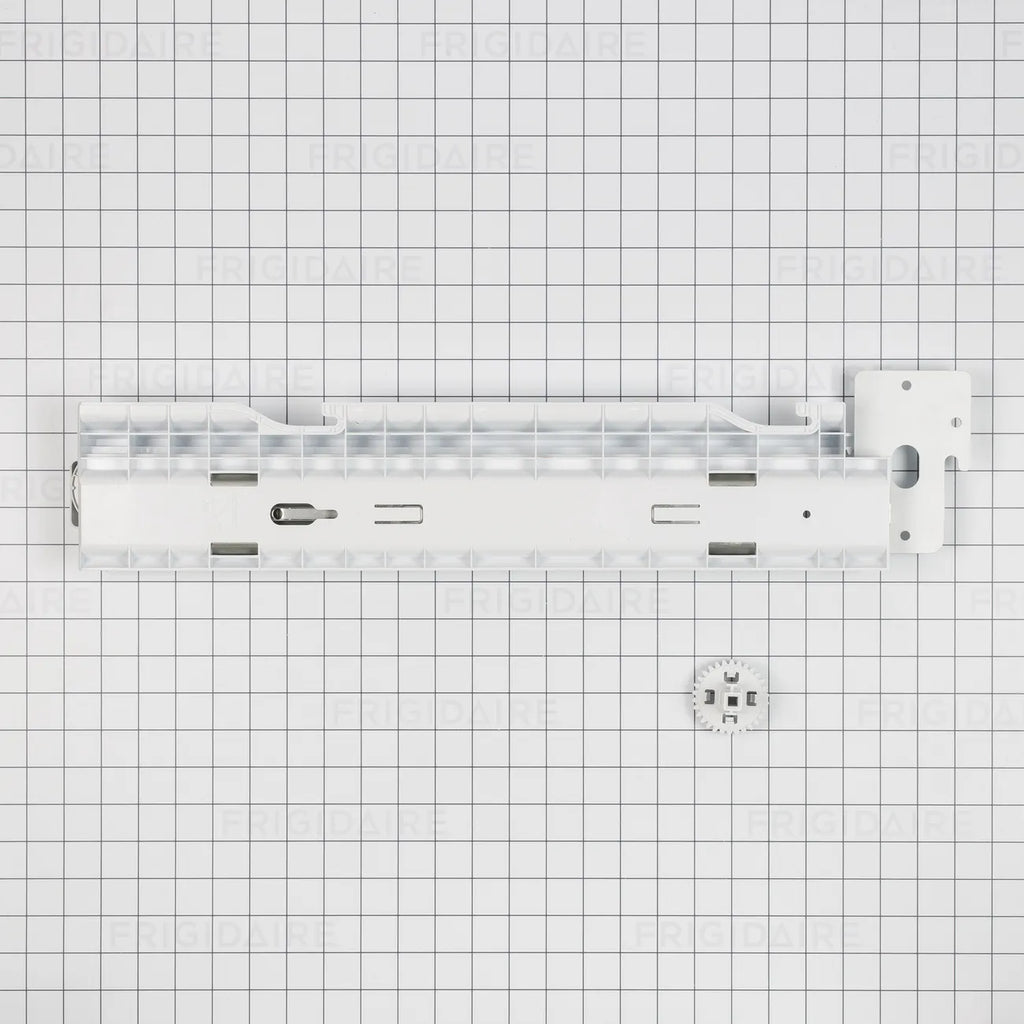 Frigidaire Freezer Lower Drawer Basket Slide Right 5303918690
