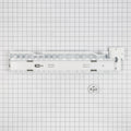 Frigidaire Freezer Lower Drawer Basket Slide Right 5303918690