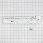 Frigidaire Freezer Lower Drawer Basket Slide Right 5303918690