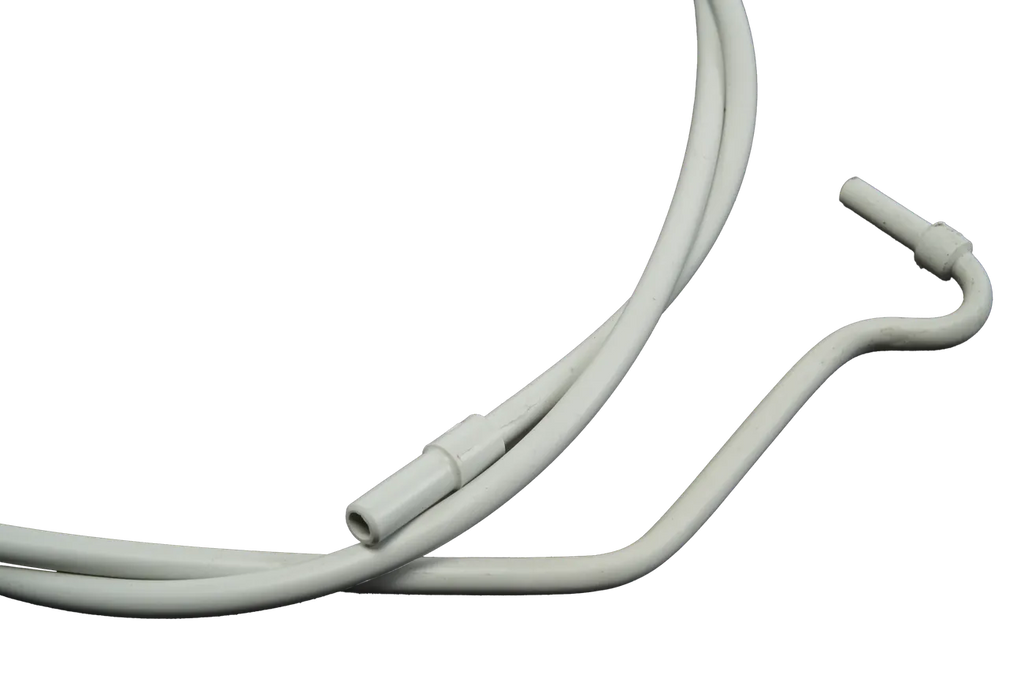 Whirlpool Refrigerator Outlet Water Line WPW10279884