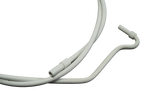 Whirlpool Refrigerator Outlet Water Line WPW10279884