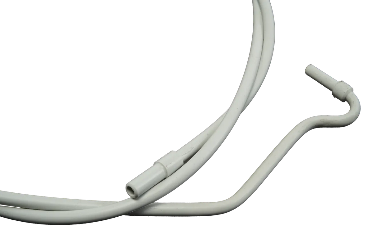 Whirlpool Refrigerator Outlet Water Line WPW10279884