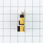 Frigidaire Range Control Board 316429301
