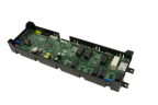 Whirlpool Electric Range Control Board WPW10632435