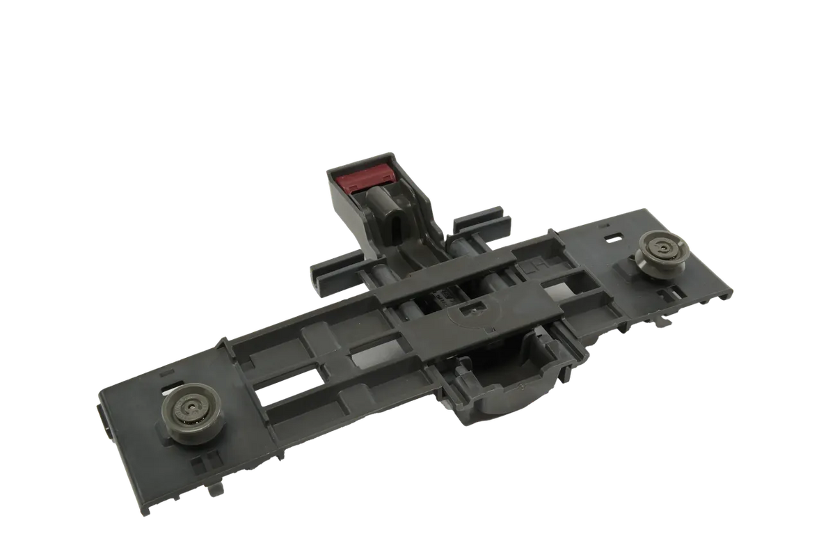 Whirlpool Dishwasher Middle Dishrack Adjuster Left W11551537