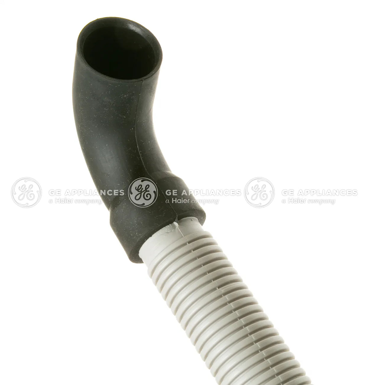 GE Washer/Dryer Drain Hose WH41X26574