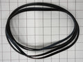 Frigidaire Dryer Drum Belt 131553800