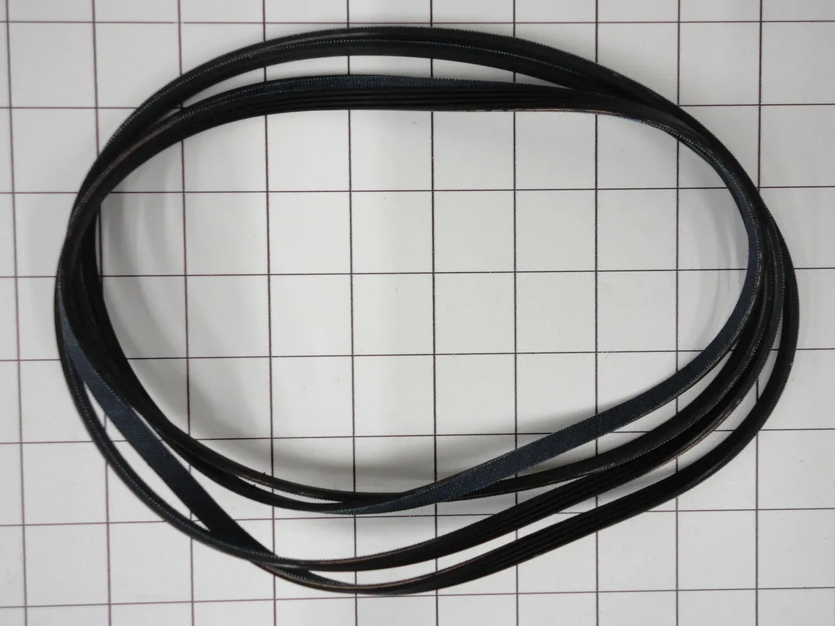 Frigidaire Dryer Drum Belt 131553800