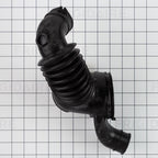Frigidaire Washer Coin Trap Tub to Pump Hose 134639920