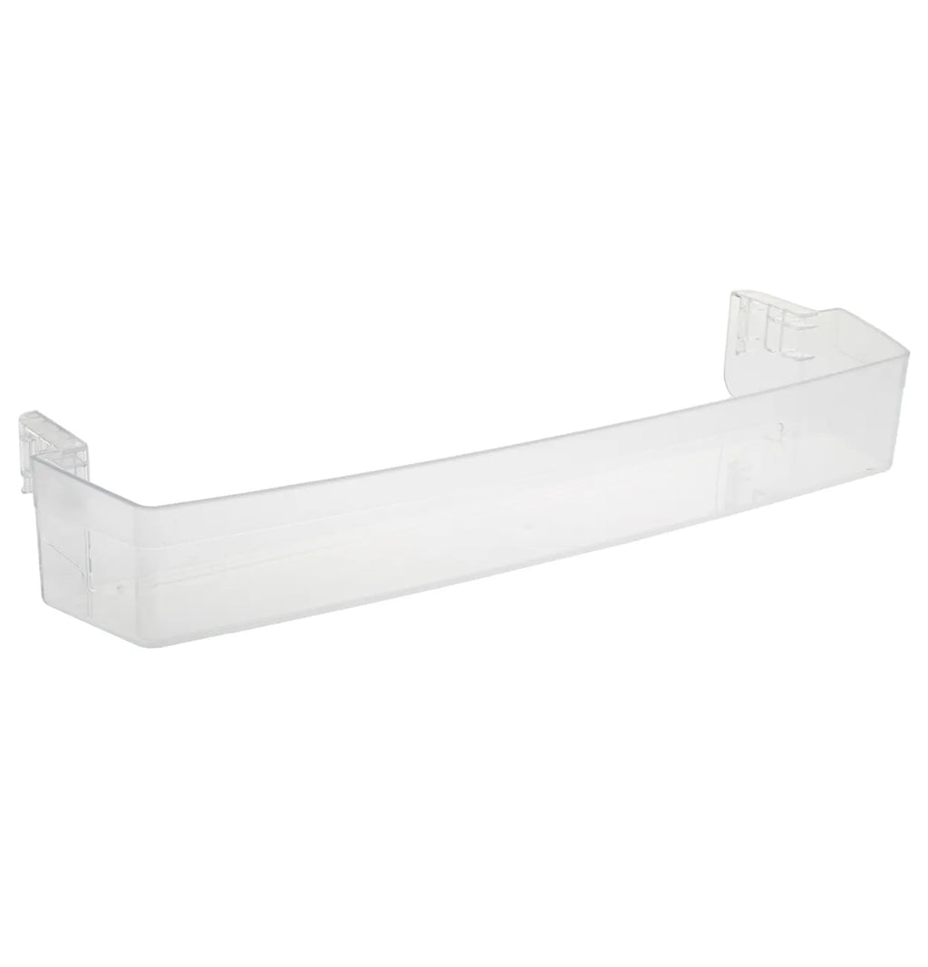 GE Refrigerator Door Shelf Bin WR71X42245