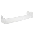 GE Refrigerator Door Shelf Bin WR71X42245